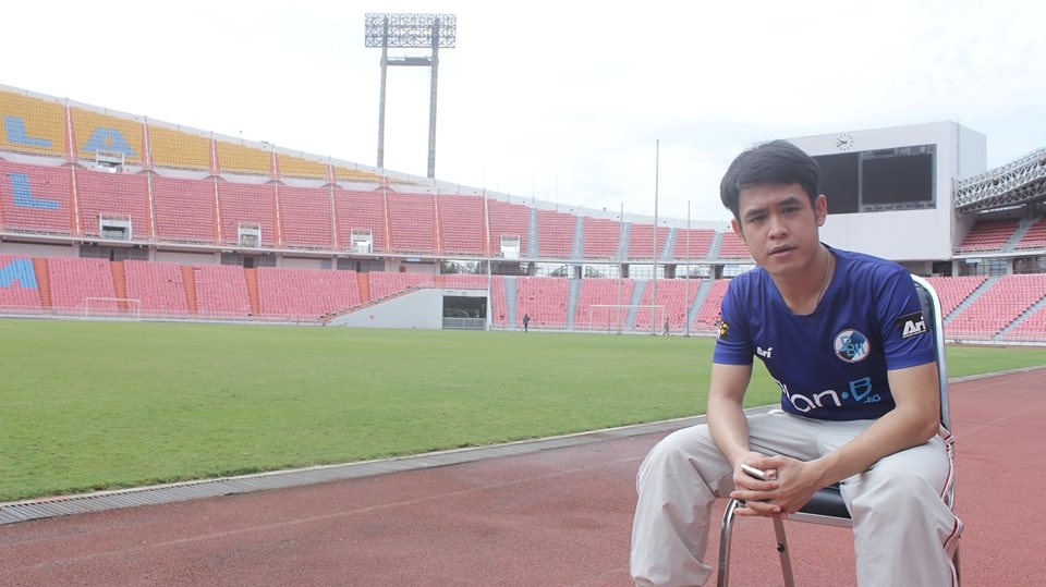 Việt Nam ảnh 1 Viet Nam anh 1