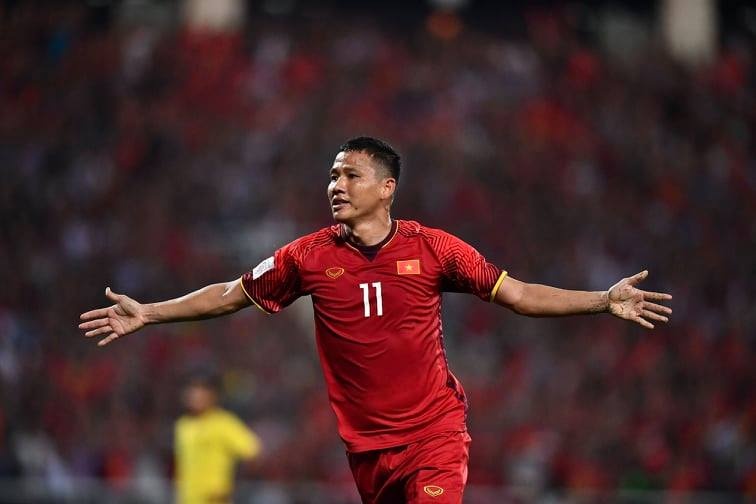 Anh Đức ảnh 1 Anh Duc anh 1