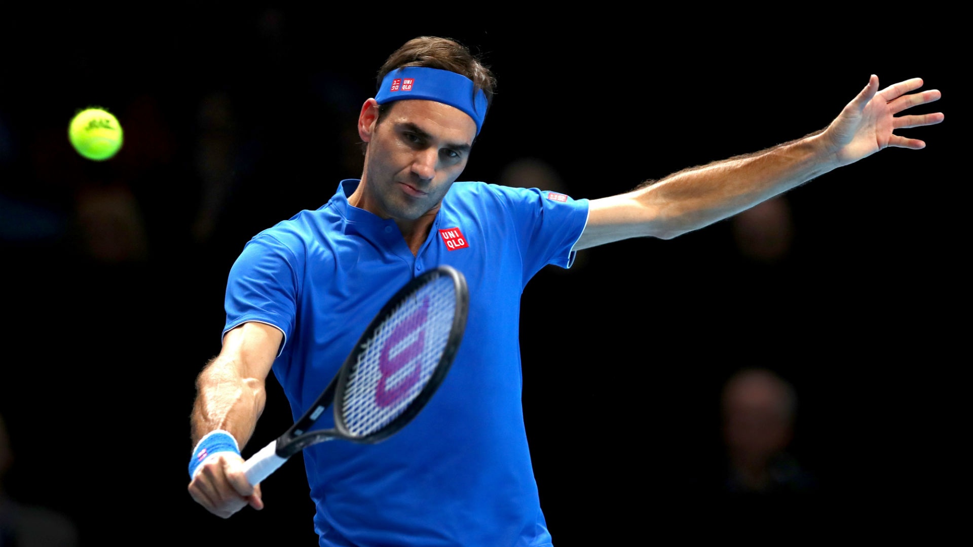 Lin Dan ảnh 2 Lin Dan anh 2