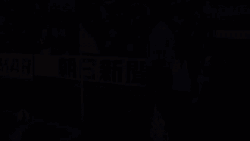 Ba nam, hai ngoi sao Thai Lan ghi ban tu cham phat goc hinh anh