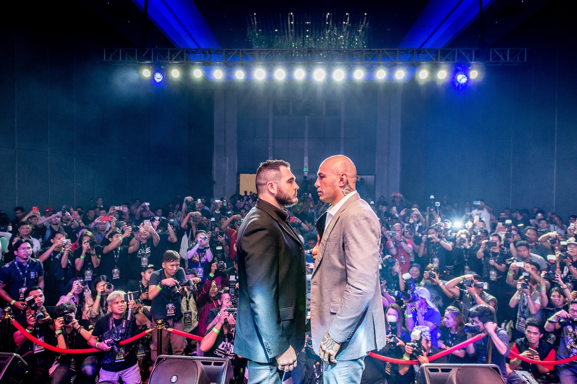 Manny Pacquiao ảnh 1 Manny Pacquiao anh 1