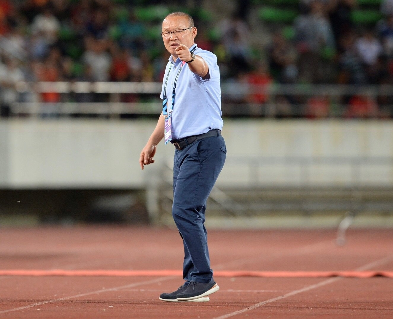 Việt Nam ảnh 3 Viet Nam anh 3