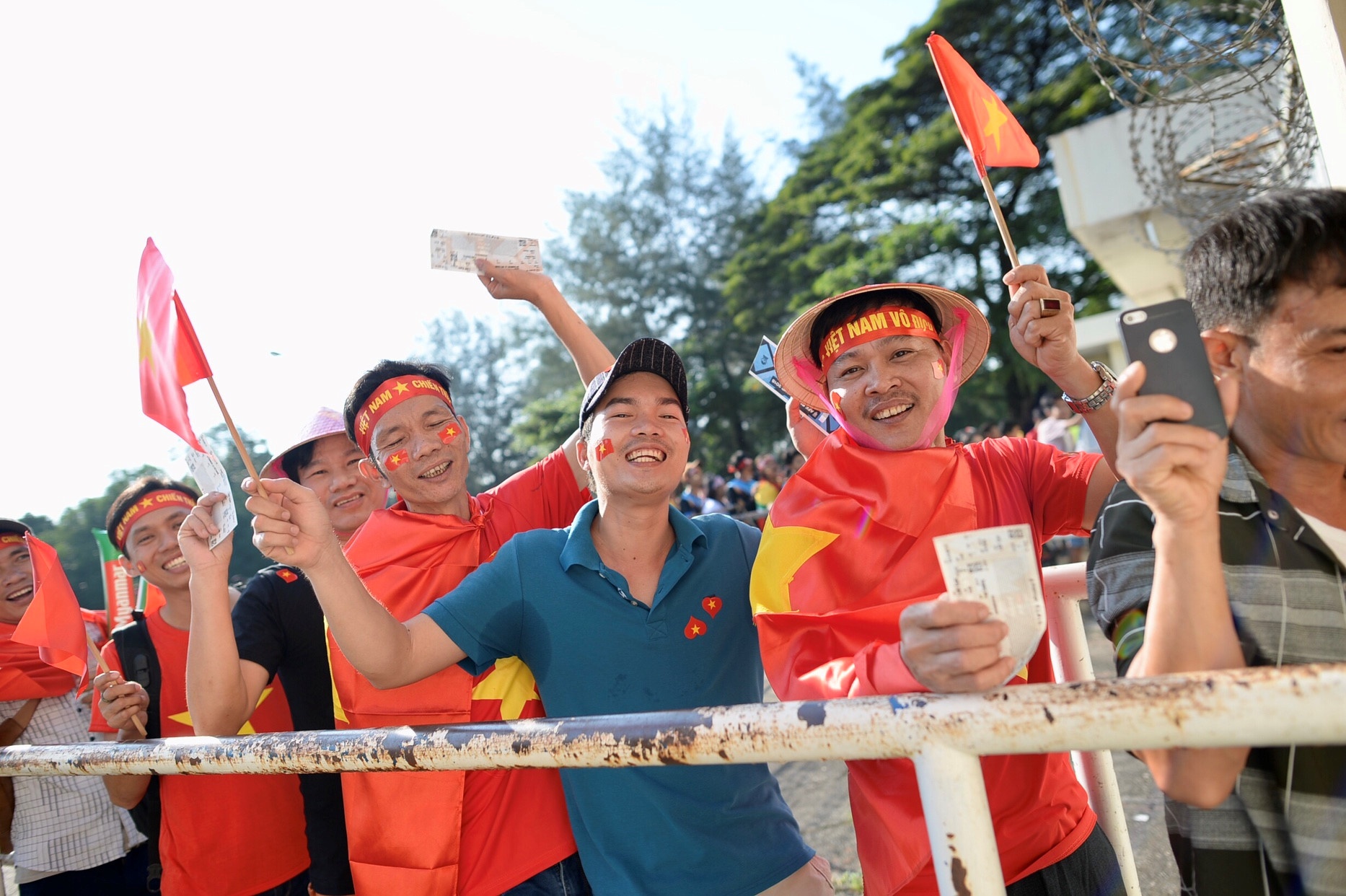 Việt Nam ảnh 1 Viet Nam anh 1