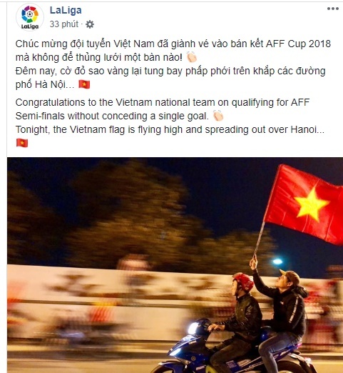 Viet Nam anh 1