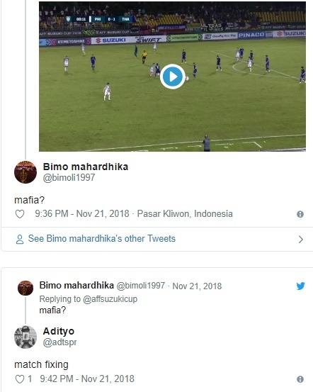 Thái Lan ảnh 1 Thai Lan anh 1