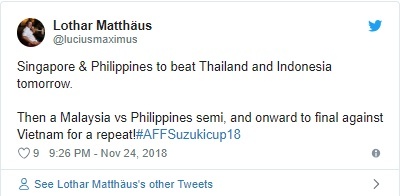 Việt Nam ảnh 1 Viet Nam anh 1