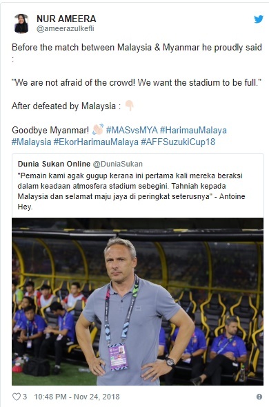 Việt Nam ảnh 2 Viet Nam anh 2