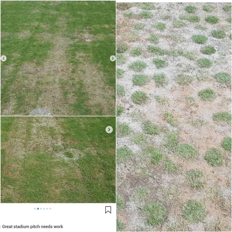 Philippines ảnh 1 Philippines anh 1