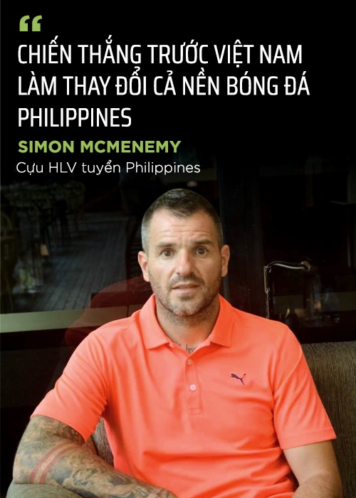 Philippines ảnh 5 Philippines anh 5