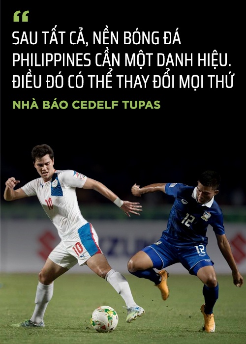 Philippines ảnh 9 Philippines anh 9