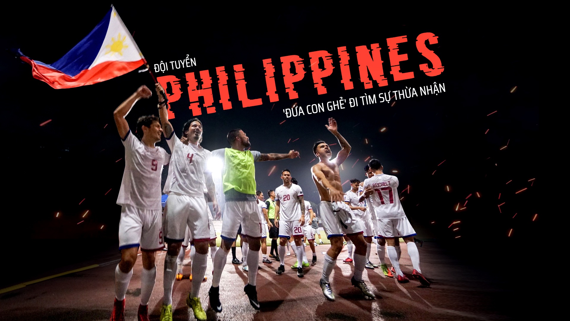 Philippines ảnh 2 Philippines anh 2