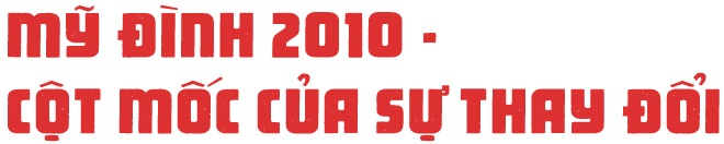 Philippines ảnh 4 Philippines anh 4