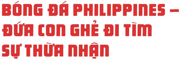 Philippines ảnh 8 Philippines anh 8