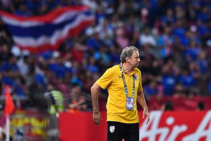 Thái Lan ảnh 2 Thai Lan anh 2