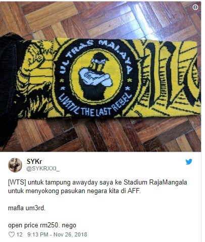 Malaysia ảnh 1 Malaysia anh 1