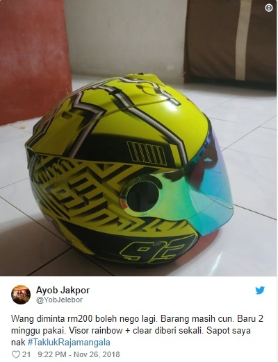 Malaysia ảnh 2 Malaysia anh 2