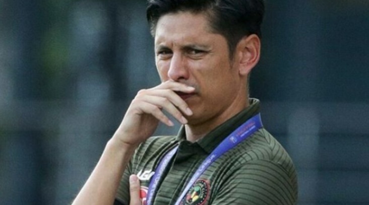 Philippines ảnh 2 Philippines anh 2