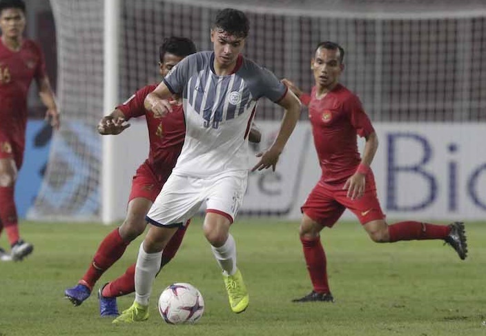 Việt Nam ảnh 1 Viet Nam anh 1