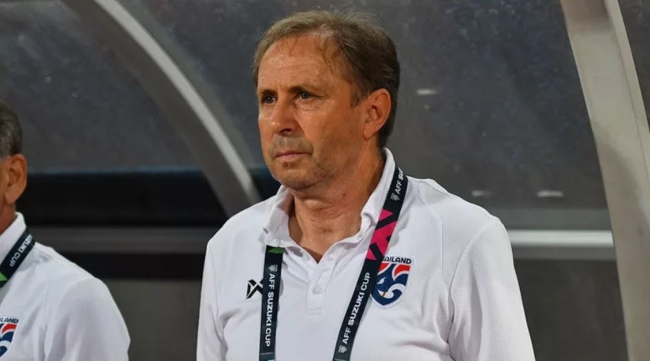 Thái Lan ảnh 2 Thai Lan anh 2