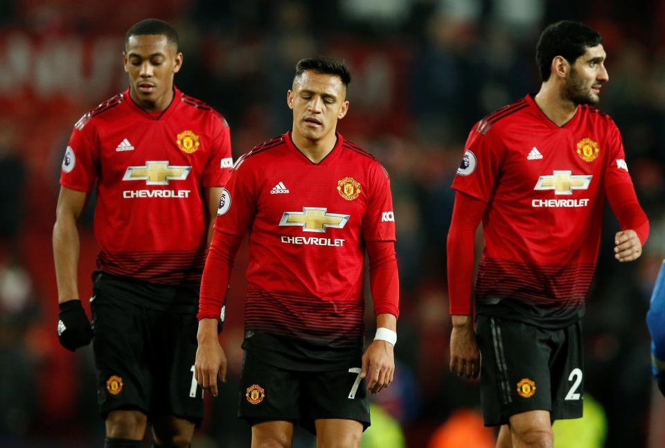 Alexis Sanchez ảnh 1 Alexis Sanchez anh 1