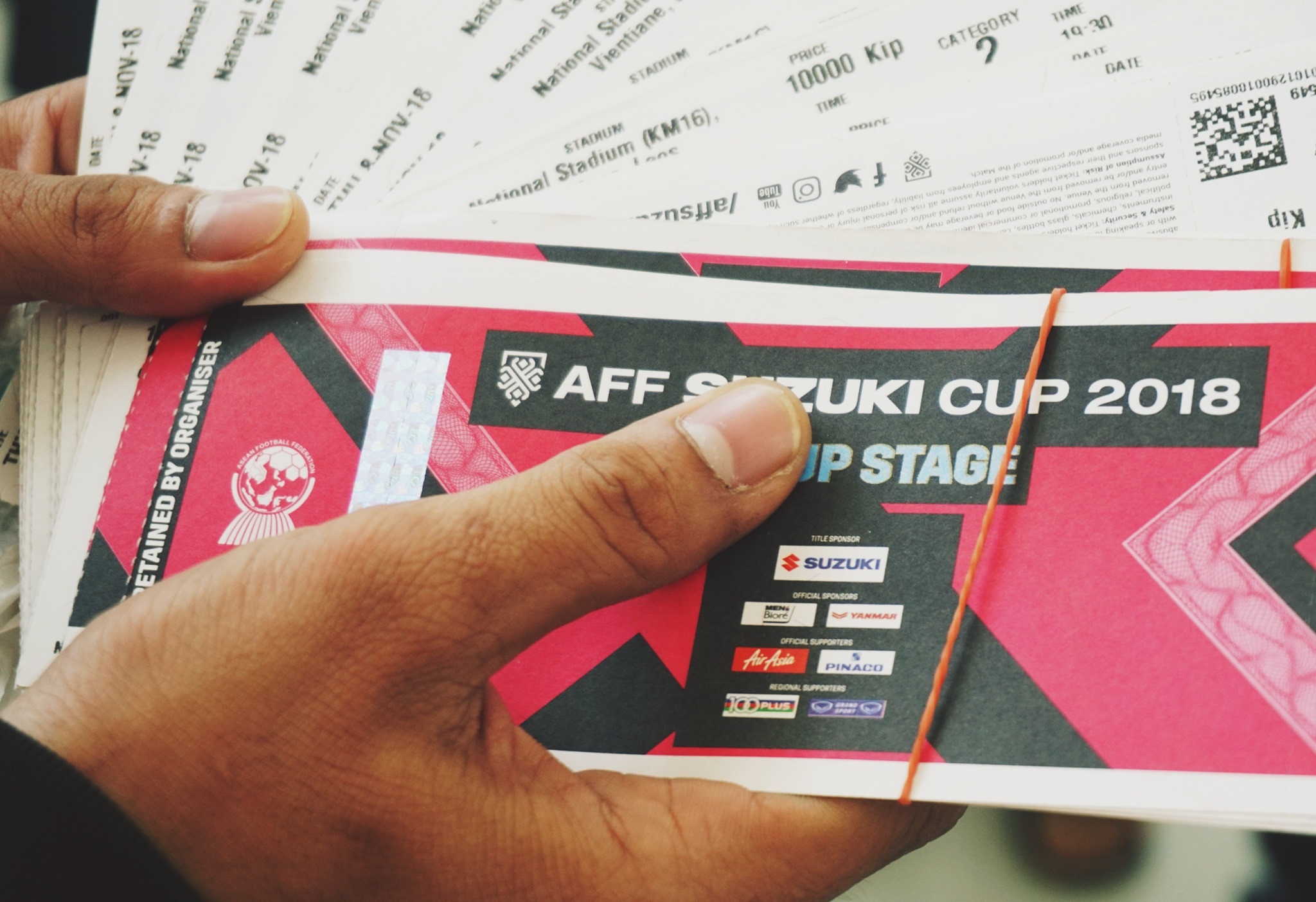 'Neu co cong nghe cao ho tro, chuyen ve o Viet Nam se duoc khac phuc' hinh anh