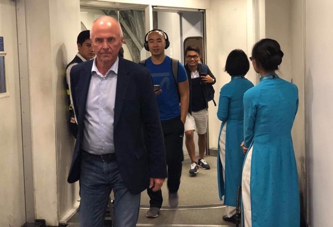 Việt Nam ảnh 1 Viet Nam anh 1