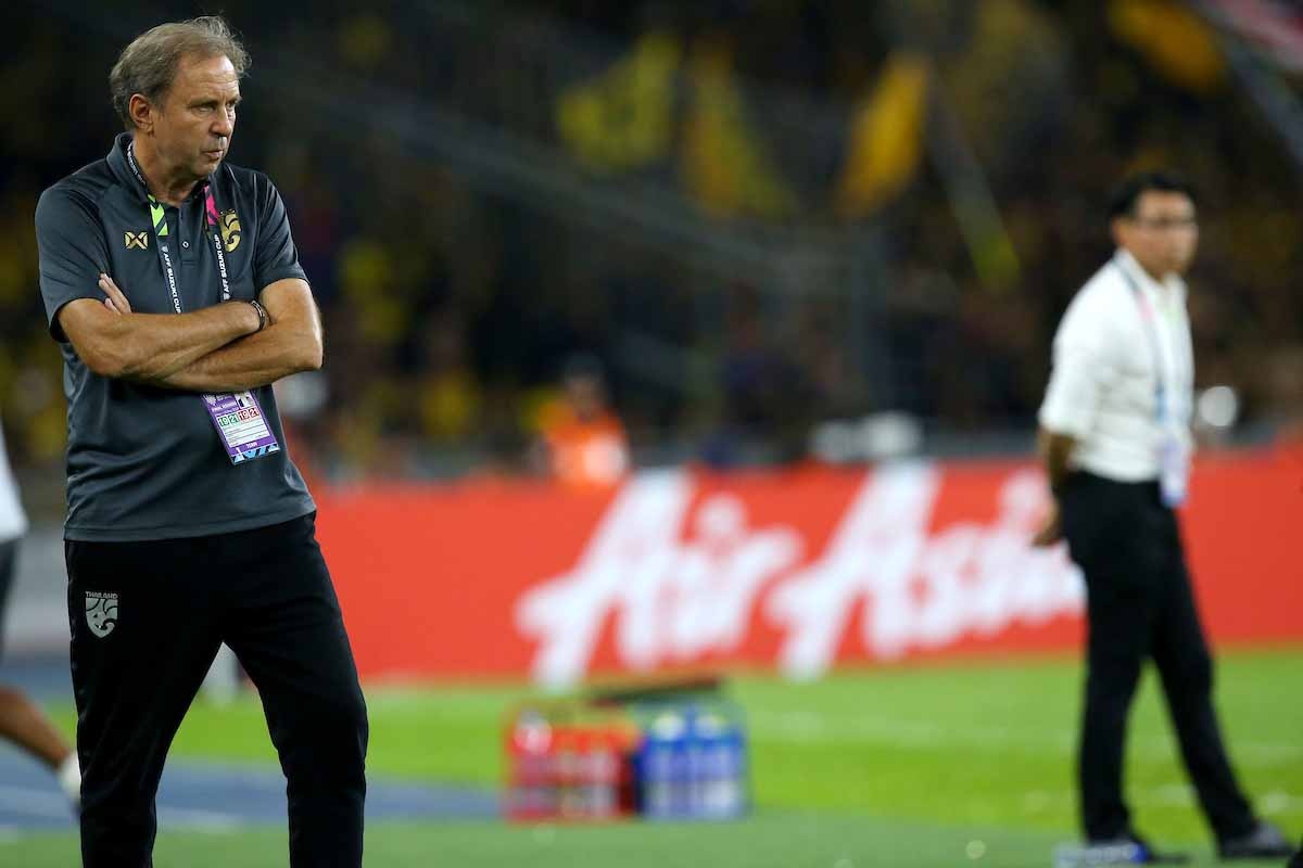 Thái Lan ảnh 2 Thai Lan anh 2