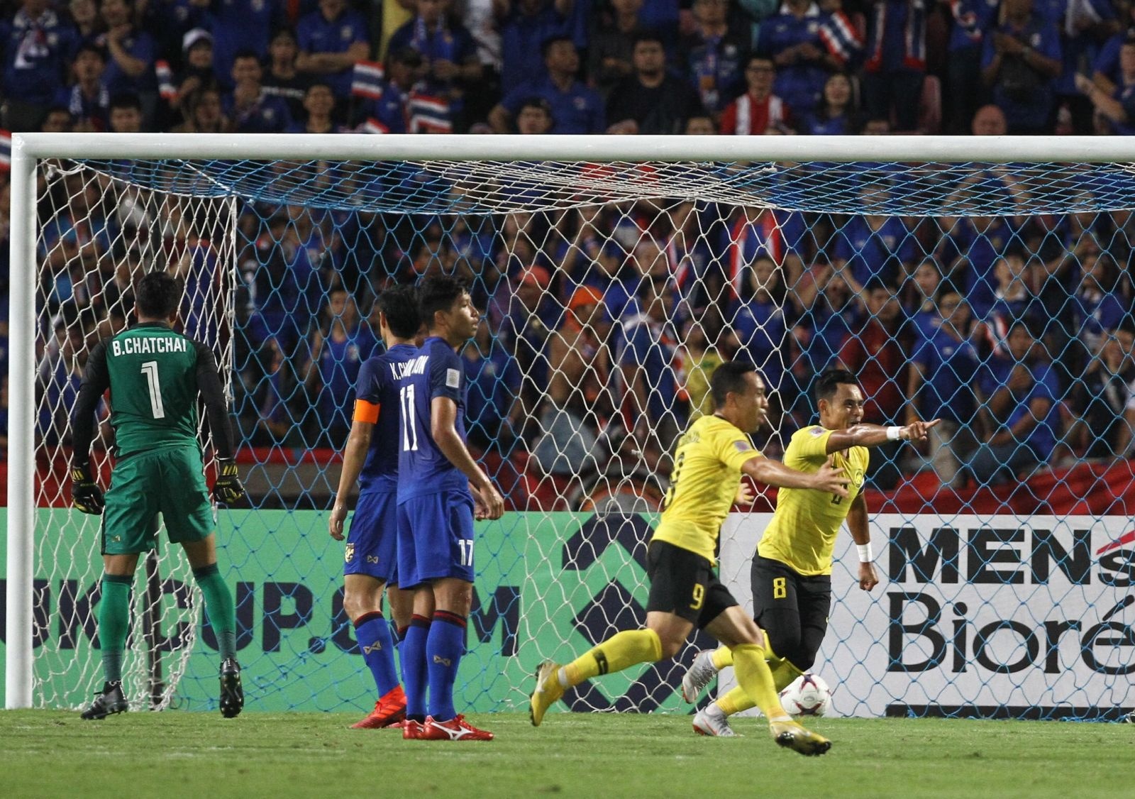 Thái Lan ảnh 3 Thai Lan anh 3