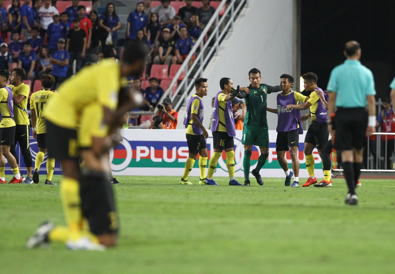 Thái Lan ảnh 2 Thai Lan anh 2