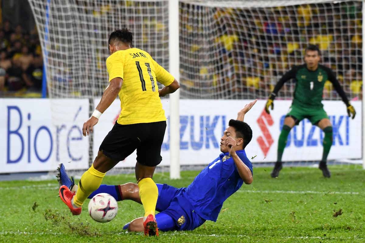 Thái Lan ảnh 3 Thai Lan anh 3