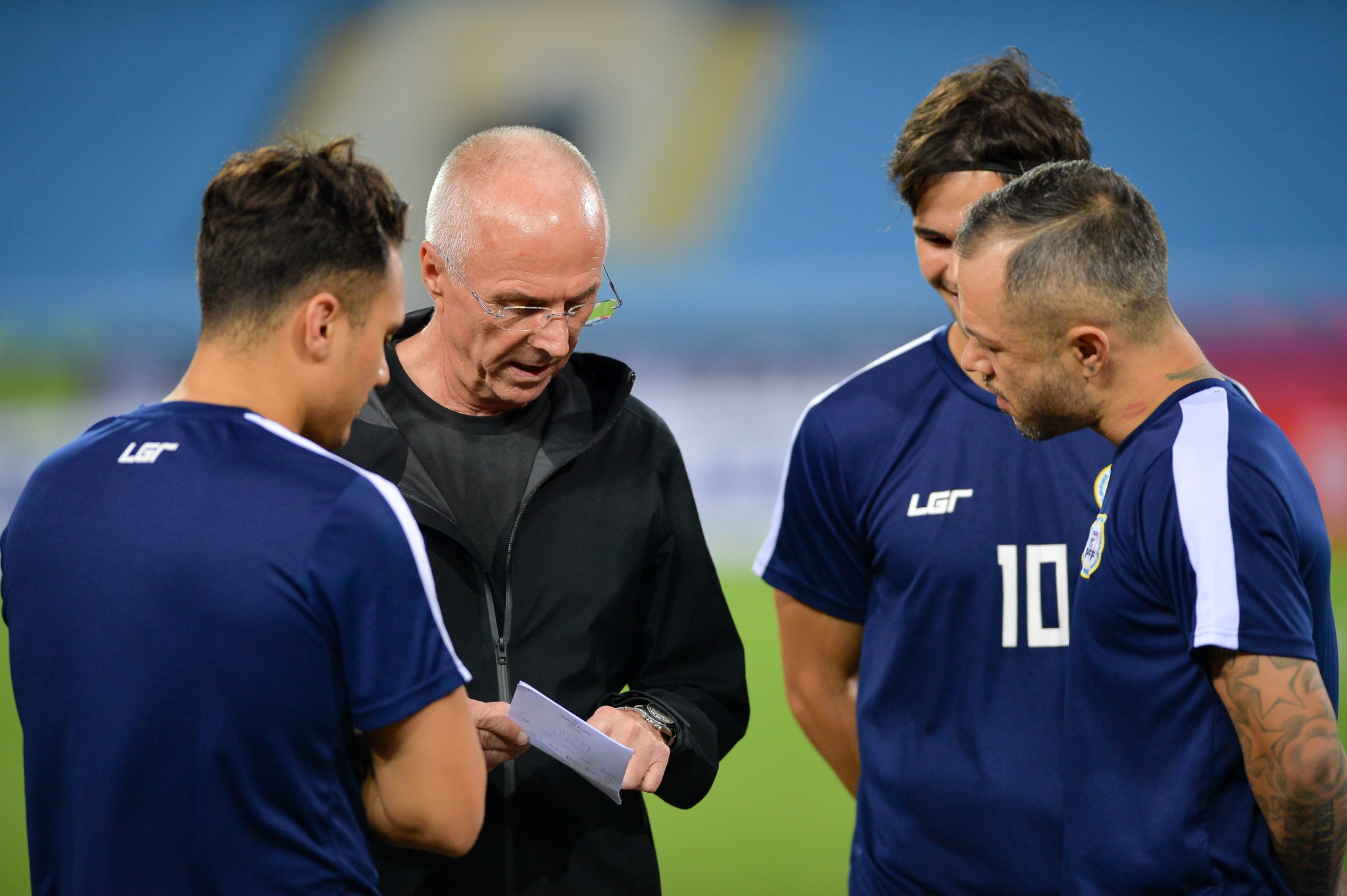 Philippines ảnh 2 Philippines anh 2