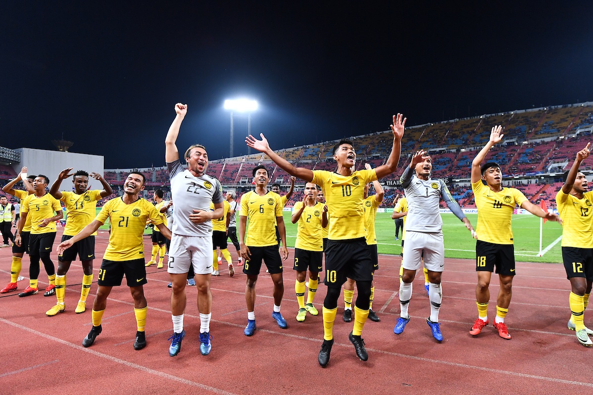 Thái Lan ảnh 1 Thai Lan anh 1