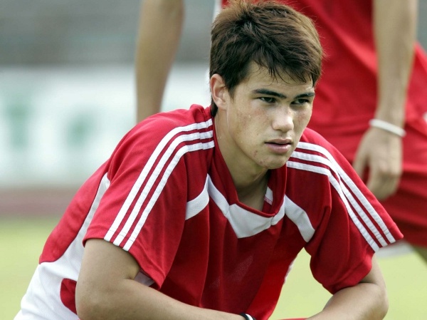 Philippines ảnh 1 Philippines anh 1