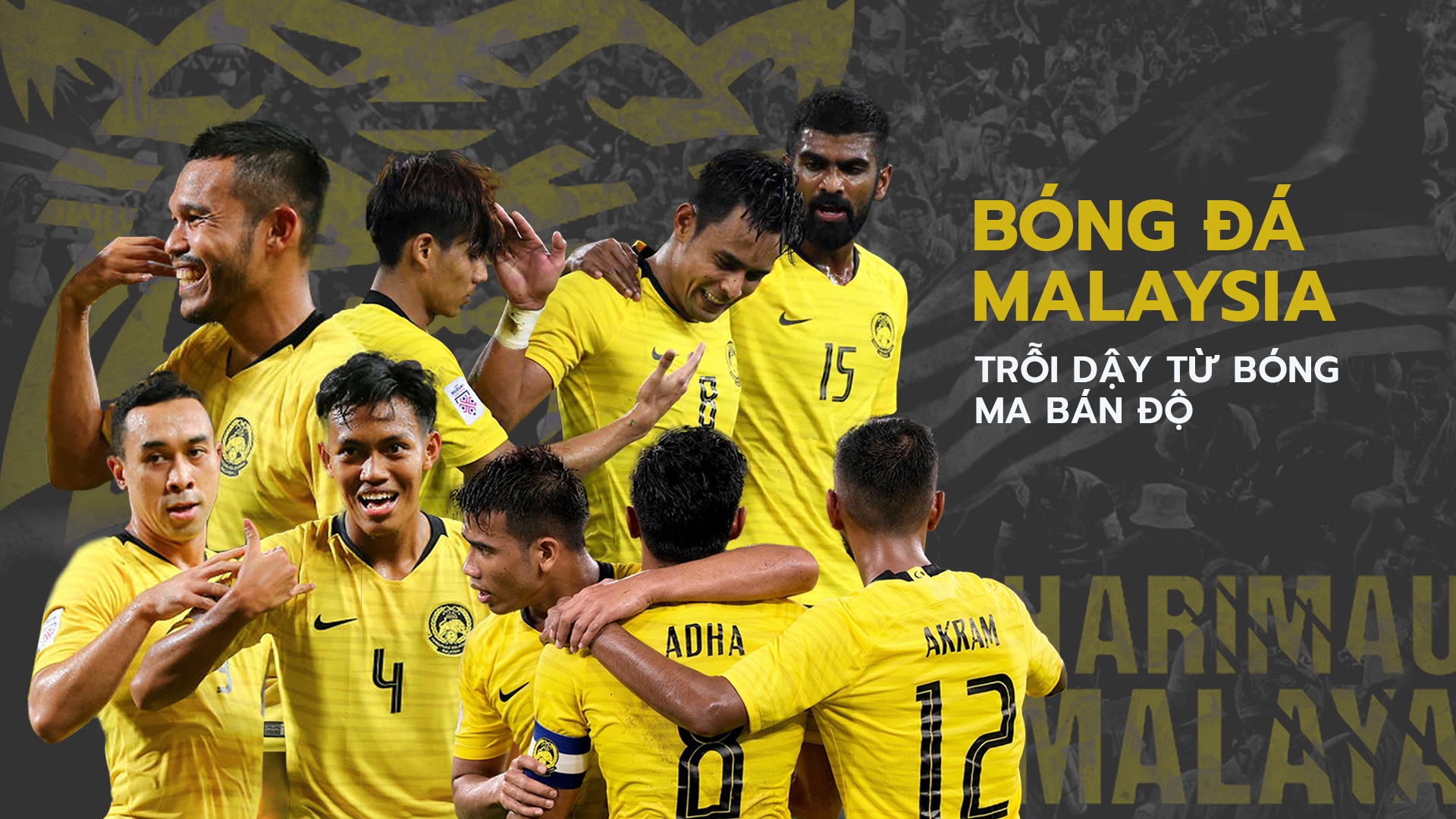 Malaysia ảnh 2 Malaysia anh 2