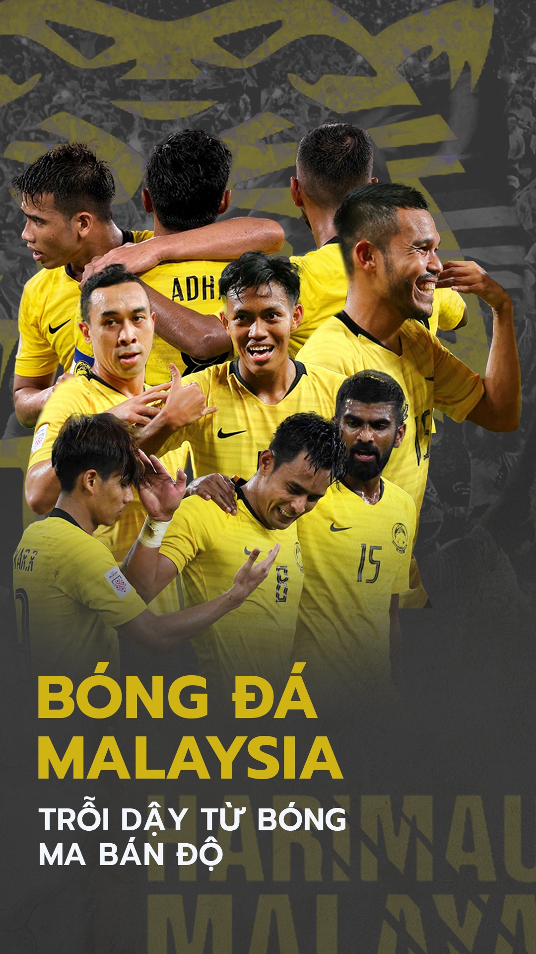 Malaysia ảnh 1 Malaysia anh 1