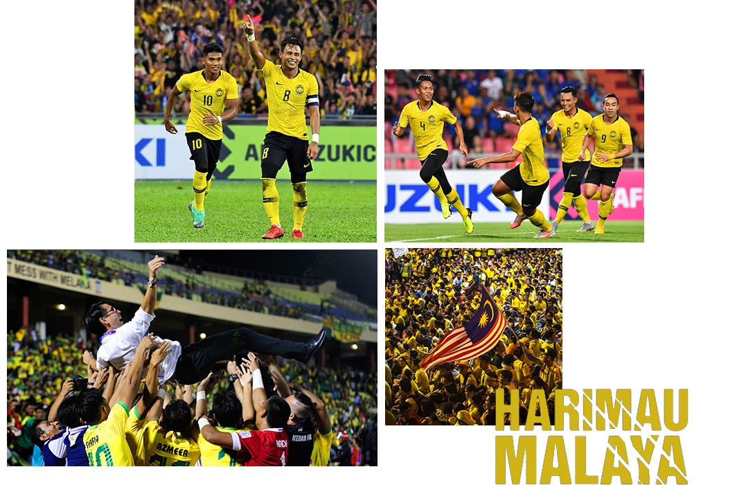 Malaysia ảnh 6 Malaysia anh 6