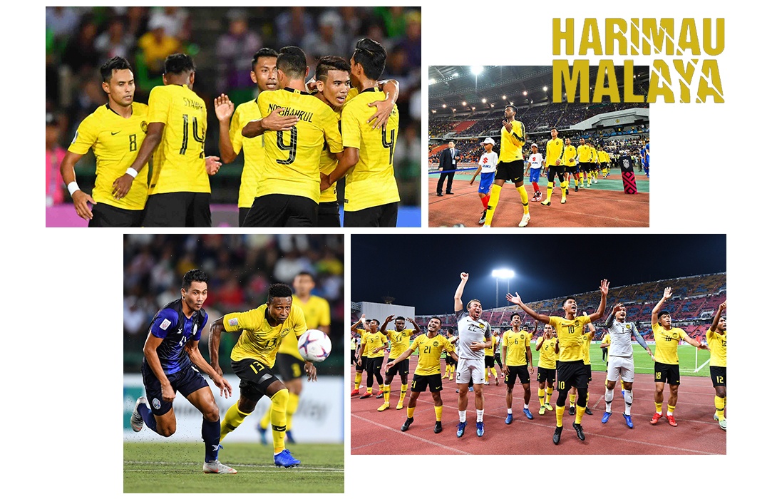 Malaysia ảnh 12 Malaysia anh 12