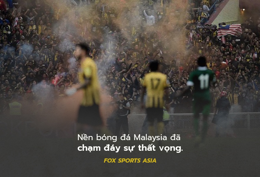 Malaysia ảnh 4 Malaysia anh 4