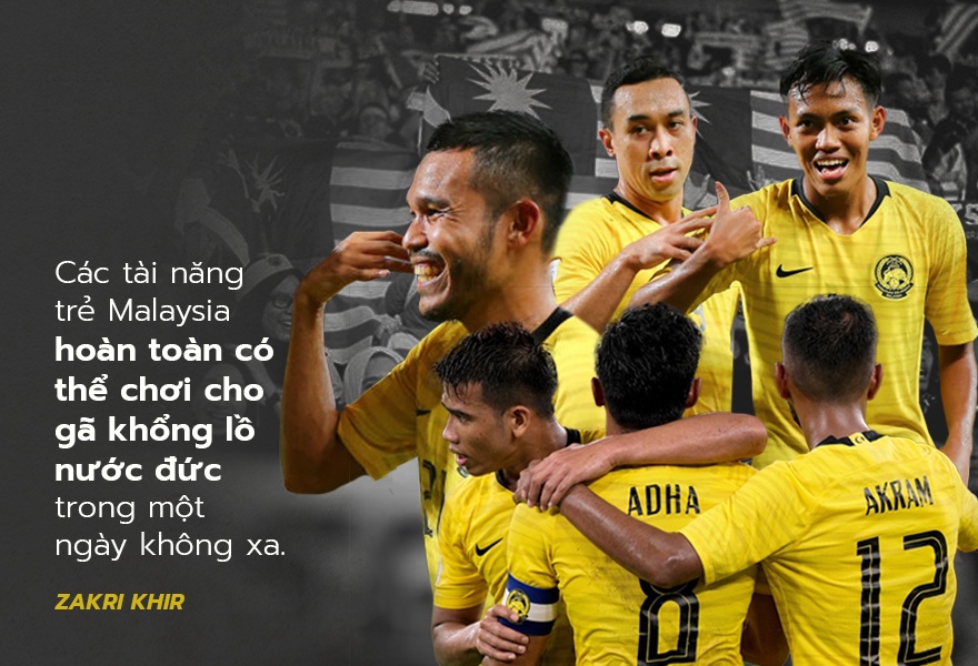 Malaysia ảnh 8 Malaysia anh 8