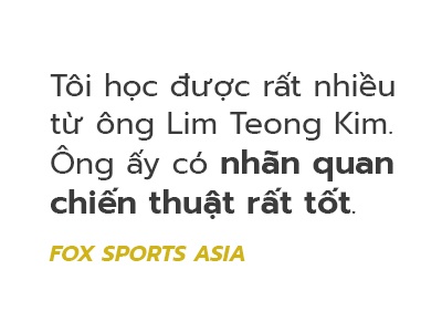 Malaysia ảnh 9 Malaysia anh 9