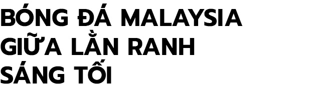 Malaysia ảnh 3 Malaysia anh 3