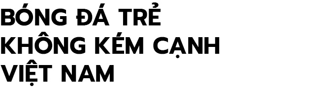 Malaysia ảnh 7 Malaysia anh 7