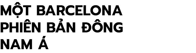 Malaysia ảnh 10 Malaysia anh 10