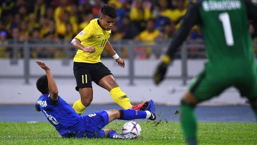 Malaysia ảnh 2 Malaysia anh 2