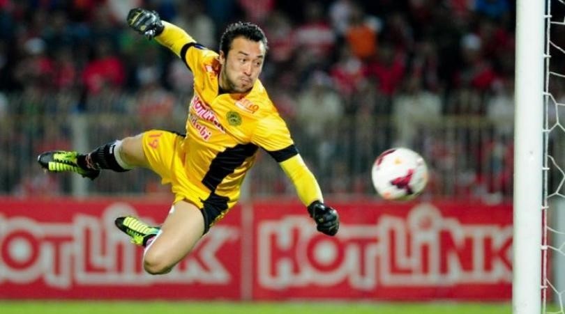 Tin chờ 1 ảnh 1 Tin cho 1 anh 1