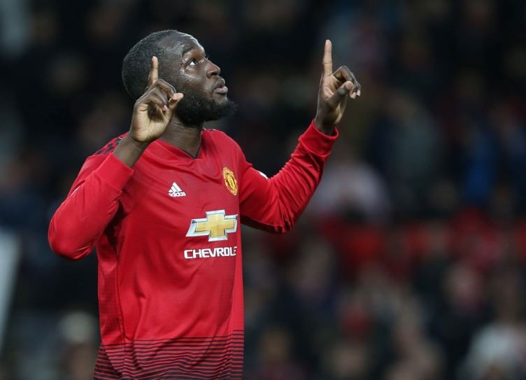 Truc tiep Man Utd vs Fulham anh 1