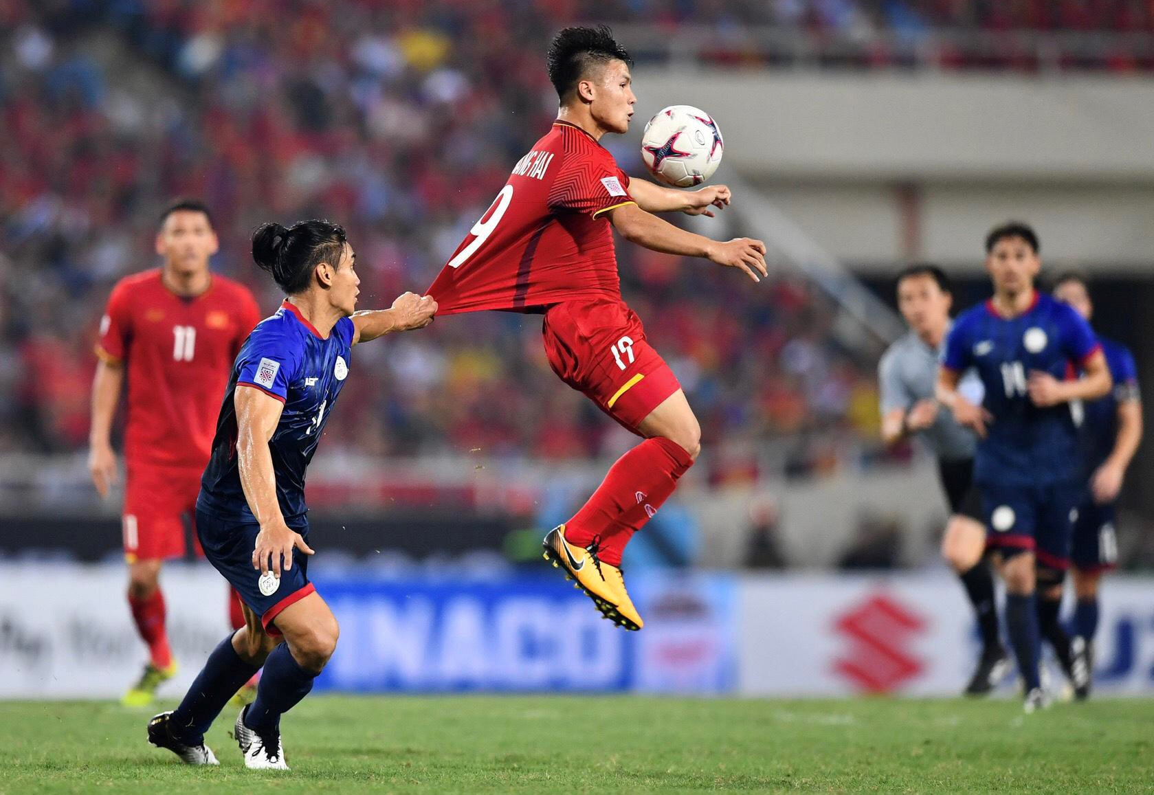 Việt Nam ảnh 2 Viet Nam anh 2