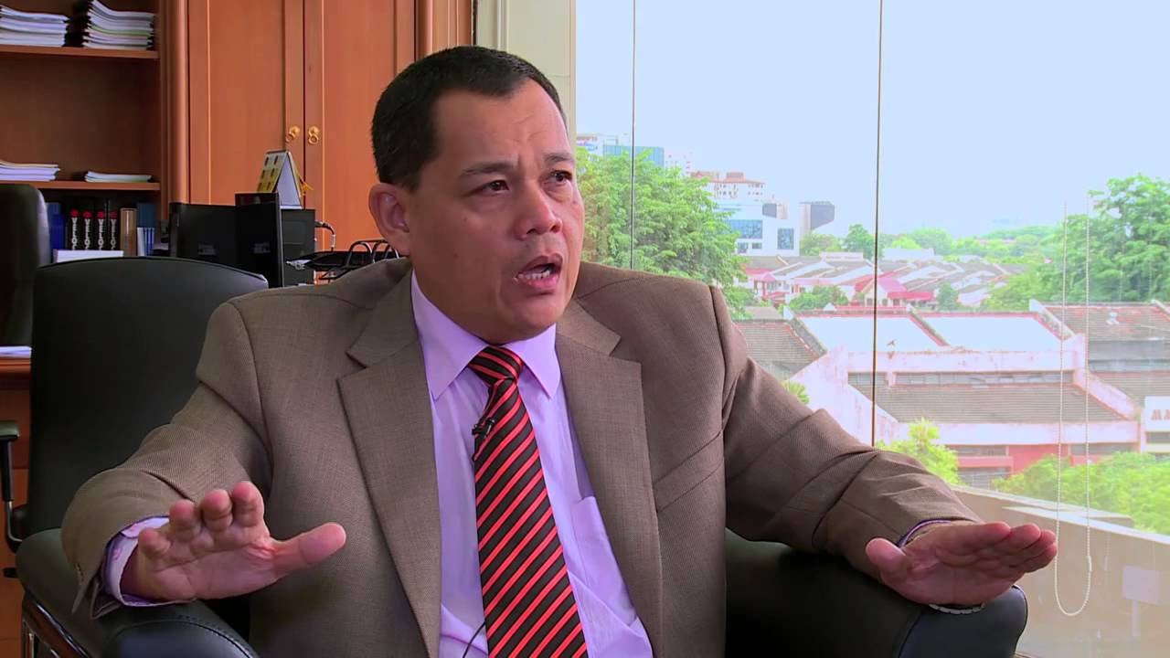 Malaysia ảnh 1 Malaysia anh 1