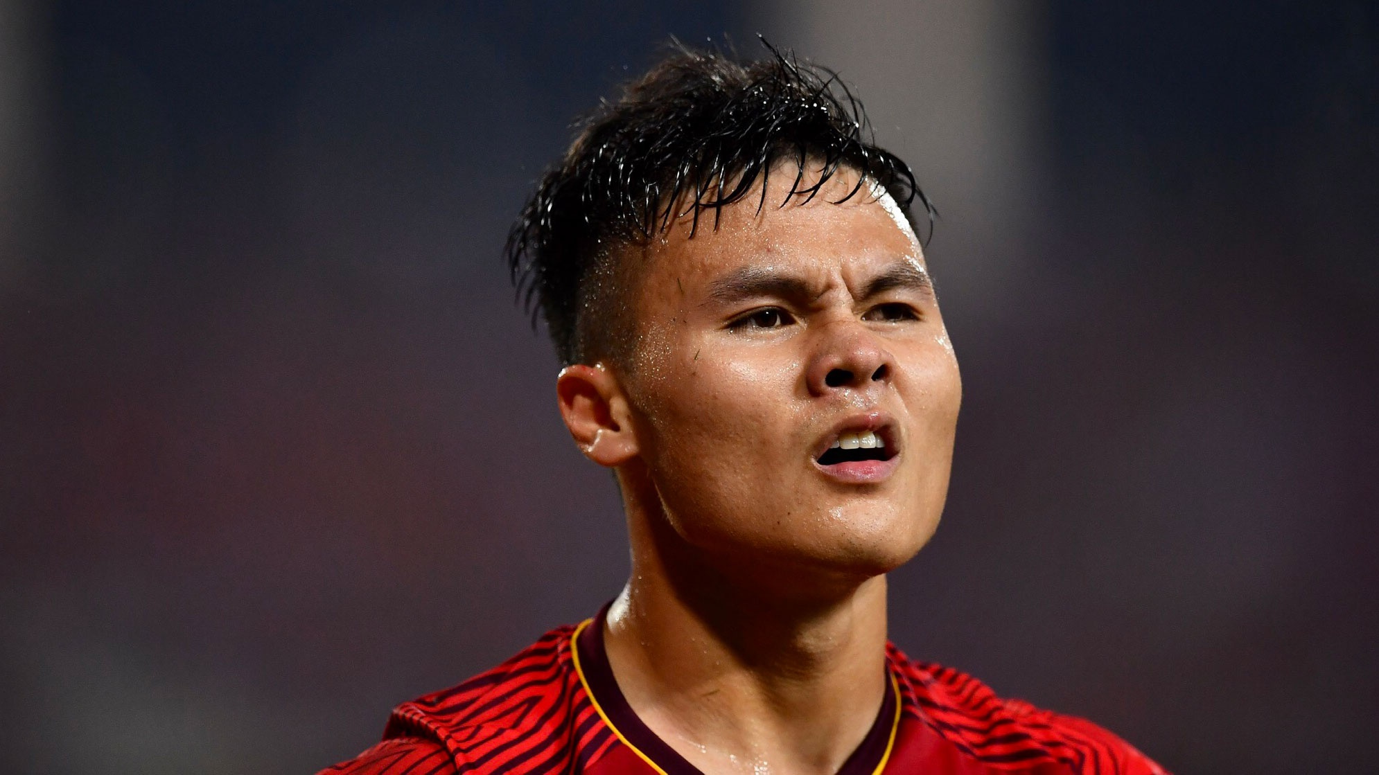 HLV Darby: 'Quang Hai xung dang la cau thu hay nhat Viet Nam' hinh anh