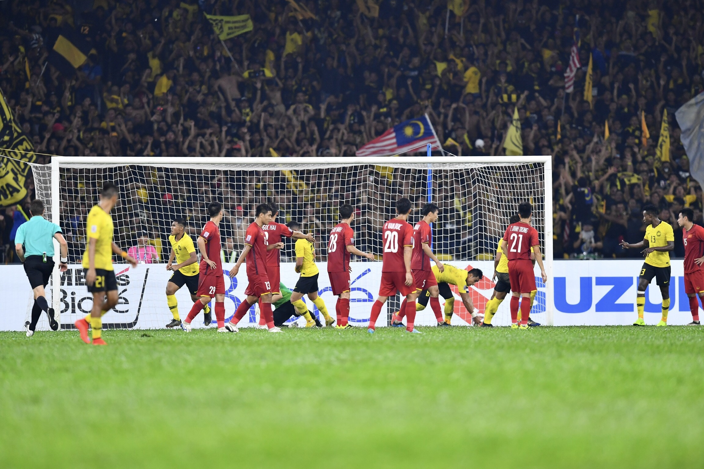 Việt Nam ảnh 3 Viet Nam anh 3